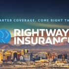 Rightway Insurance