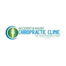 Accident & Injury Chiropractic - Chiropractors & Chiropractic Services