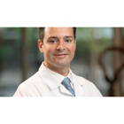 Kevin C. Soares, MD - MSK Hepatopancreatobiliary Surgeon