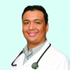 Brian Jacinto, MD gallery