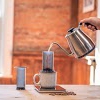 SonRise Coffee gallery