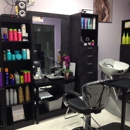 Trio's Salon - Beauty Salons