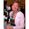 WE Care Optometry gallery