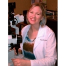W.E. Care Optometry - Contact Lenses