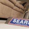 Sears Carpet Cleaning & Air Duct Cleaning gallery