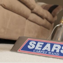 Sears Carpet Cleaning & Air Duct Cleaning - Carpet & Rug Cleaners