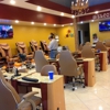 Avalon Nail & Spa gallery