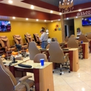 Avalon Nail & Spa - Nail Salons