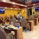 Avalon Nail & Spa