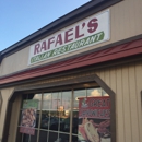 Rafael's - Italian Restaurants