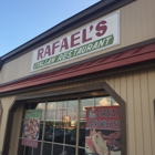 Rafael's