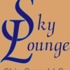 Sky Lounge Skin Care gallery
