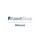 Nationwide Insurance: Leavitt Group Midwest Smith Molino and Sichko - Insurance