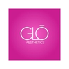 GLŌ Aesthetics gallery