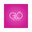 GLŌ Aesthetics - Skin Care