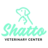 Shatto Veterinary Center gallery