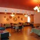 Bedford Hotel & Restaurant