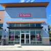 T-Mobile gallery