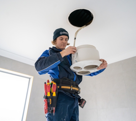 Precise Plumbing and Electrical - Thebarton, SA