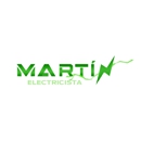 Martin Electricista - Cable Splicing