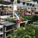 Jerry's Floral Shop & Grnhss - Garden Centers