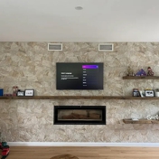 Gallery Image Number 2