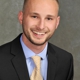 Edward Jones - Financial Advisor: Ashley Spradley