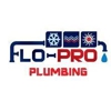 Flo-Pro Plumbing Air Conditioning N Heating gallery