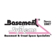 Basement Systems, Inc.