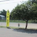 Baytown Driving School - Driving Instruction