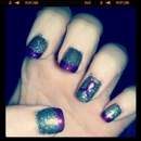 Nails By Janee' - Nail Salons