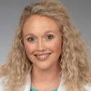Kacie Watts, MD - Physicians & Surgeons, Internal Medicine
