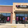 T-Mobile gallery