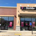 T-Mobile