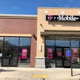 T-Mobile