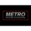 Metro Building & Excavating gallery