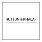 Hutton & Khalaf