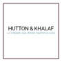 Hutton & Khalaf