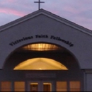 Victorious Faith Fellowship - Churches & Places of Worship