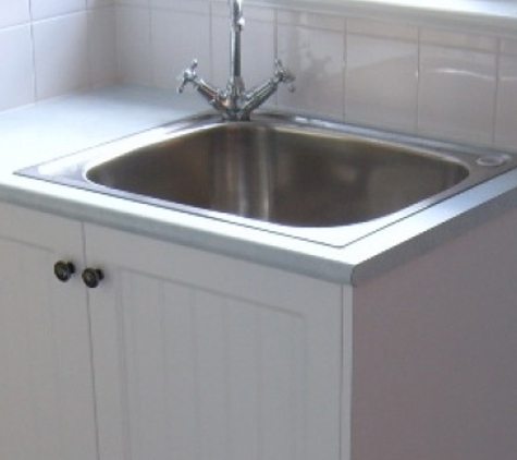 GV Kitchens