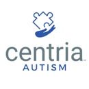 Centria Autism - Medical Clinics