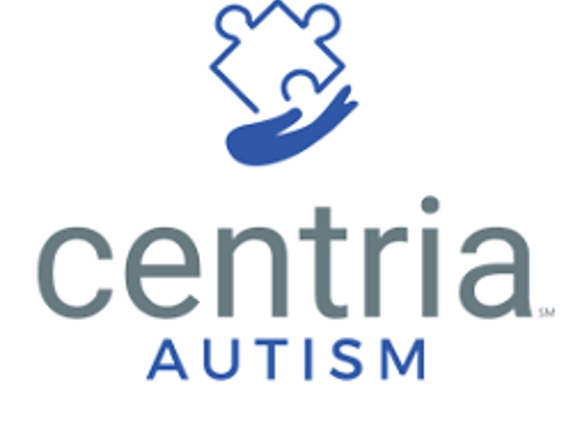 Centria Autism - Salem, OR