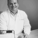 Bollendorf Dentistry - Dentists