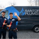 Santor Plumbing Inc.
