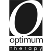 Optimum Therapy gallery