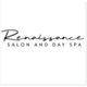 Renaissance Salon and Day Spa