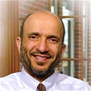 Hisham M. Wagdy, FACC,MD - Physicians & Surgeons, Cardiology