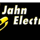 Jahn Electric - Generators