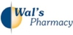Wal's Pharmacy - Chemist & Pharmacy Stores
