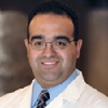 Dr. Mohamed I. Dahman, MD gallery